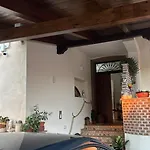 Apartment Kai