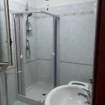 Kai Apartment *
