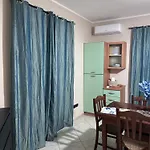 Apartment Kai *