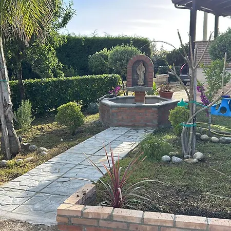 Apartment Kai Pizzo (Calabria)